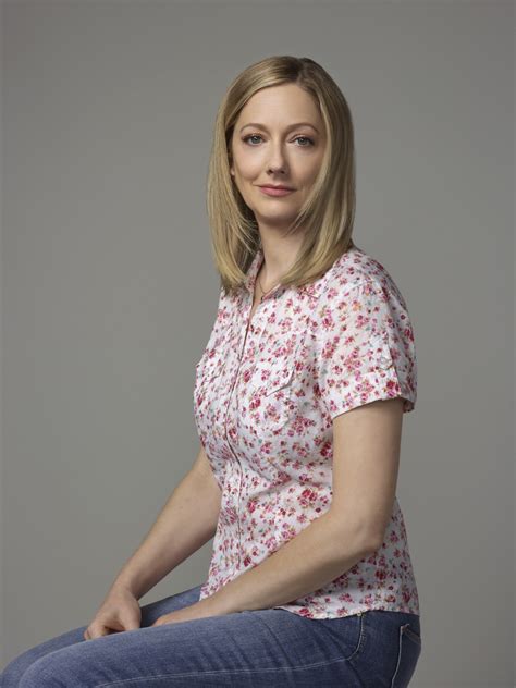 judy greer kidding hot|Judy Greer interview about Kidding and working with Jim Carrey